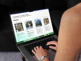 4. Contentkalender & Social Media (2)