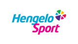 Hengelo Sport logo