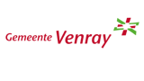Gemeente Venray logo