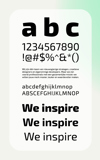 Debranding 1