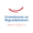 Crematorium Amersfoort logo