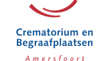 Crematorium Amersfoort logo
