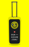 Mockup JBL Partybox 2024 HOUSE (2)