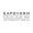 Expovorm logo