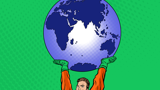 Hero Groene Strijders