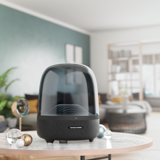Harman Kardon Aura Studio 3 still