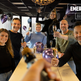 Emerce100 2022