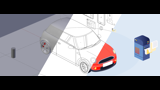 Stygos Car Stages