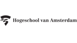 HVA logo