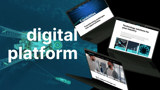 Rosenxt Introductie Animatie Lancering Website