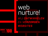 Web Nurture