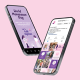 LTV Mockup Instagram