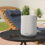 Harman Kardon Citation 200 Productvideo still