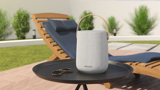 Harman Kardon Citation 200 Productvideo still