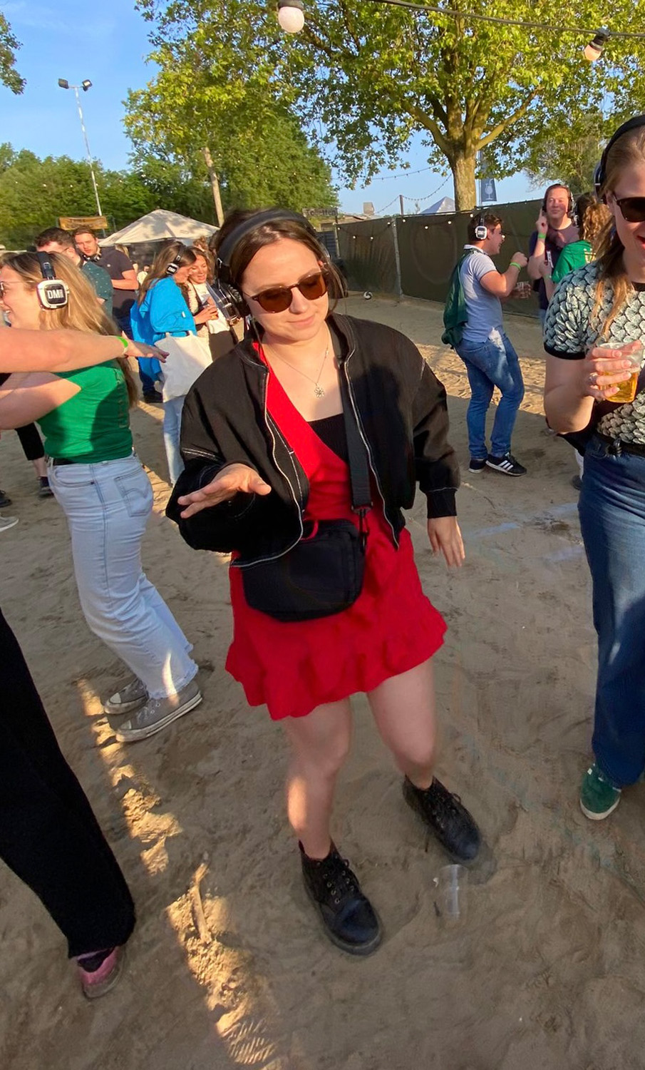 Alientrick Jetvandenheuvel 3