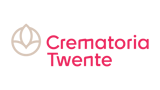 Crematoria Twente