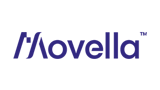 Logo Movella