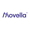 Logo Movella