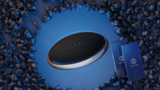 Harman Kardon Onyx Studio 7 still