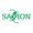 Saxion logo