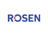 Rosen logo