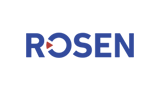Rosen logo