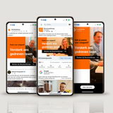 NEWCOM Blog SG