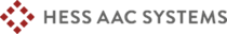 Logo Hess Aac
