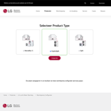 Heating Configurator 05
