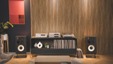 Jbl Classic Series Product Setup
