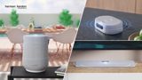 Harman Kardon Citation 200 Productvideo still