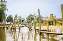 Plonsplas5 Groot