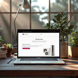 Heating Configurator 00
