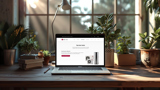 Heating Configurator 00