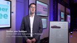 Interview Tijdens Webinar Philips Tableaux