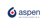 Aspen Nederland logo