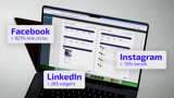 Resultaten Social Media Riwo Content (1)