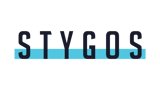 Logo Stygos