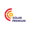 Logo Solarpremium