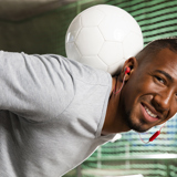 33958 JBL 2015 Boateng Fotobewerken 155