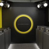 Harman Munich Exhibition Lux Audio Citationroom 20230503 0016