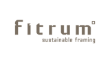 Fitrum logo