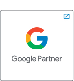 Google Partner