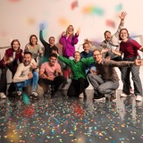 ATP FONK150 2025 Groot