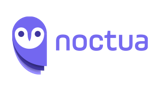 Noctua logo