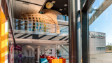 Reclambureau Hengelo Alientrick