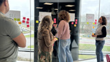 Strategische Sessie Davinci Academie 20240214