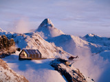 Summitseries Outside Final