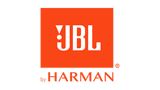 JBL logo