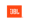 JBL logo